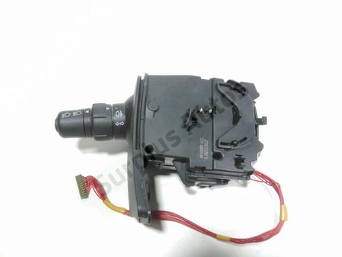 Used Headlight switch Headlight switch 38769205 38769205
