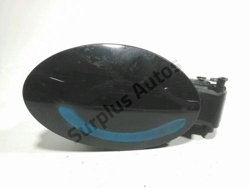 Used Fuel flap Fuel flap 38082299 38082299
