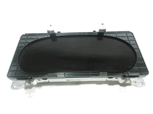 Instrument cluster KIA PROCEED (CD) 1.6 T-GDI GT 94041J7220 |