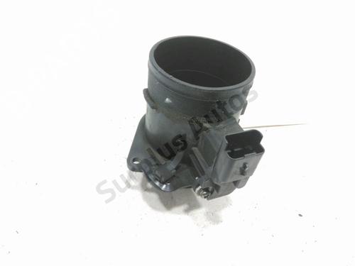Used Mass air flow sensor Mass air flow sensor CITROËN C4 II (NC_) 2.0 HDi / BlueHDi 150 (150 hp) 30984949 30984949