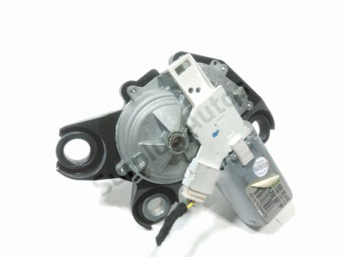 Rear wiper motor PEUGEOT PARTNER Tepee 1.6 HDi | BP37292797M102 - Image 2