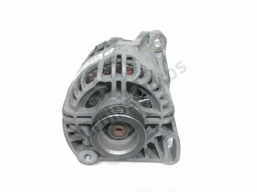 Alternador Alternador 36946509 36946509