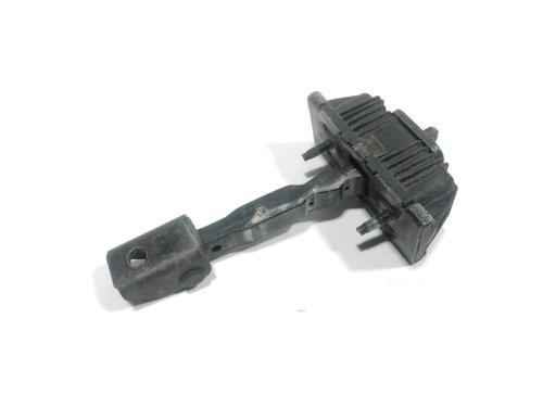 Used Hinge/Door check strap CITROËN C4 Coupe (LA_) 1.6 HDi (90 hp) 28248707