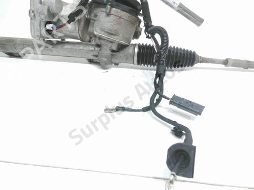 Steering rack CITROËN C3 III (SX) 1.2 PureTech 82 | BP28225083M22 - Image 5