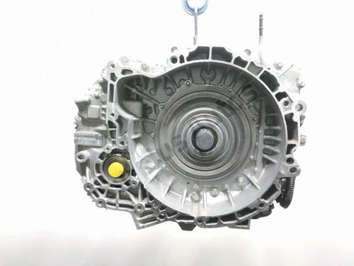 Used Gearbox Gearbox FIAT 600e / 600 (365_, 364_) Mild Hybrid (136 hp) 32694458 32694458