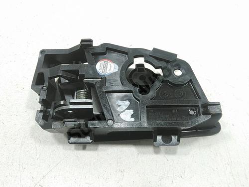 Front right interior door handle KIA RIO III (UB) | BP40059909I14 - Image 2
