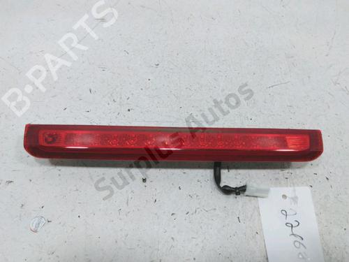 Used Third brake light Third brake light HYUNDAI i30 (FD) 1.4 (109 hp) 31007160 31007160