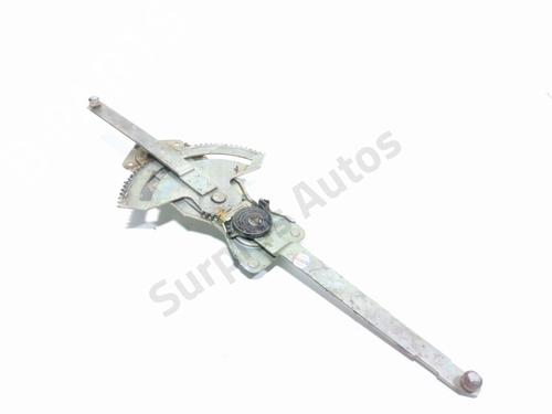 Used Front left window mechanism Front left window mechanism 36962906 36962906
