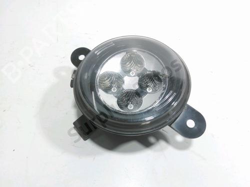 Daglamp rechts Daglamp rechts 38981955 38981955