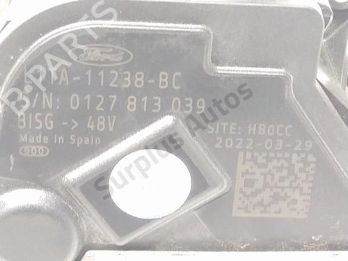 Alternator FORD PUMA (J2K, CF7) 1.0 Flexifuel | BP38035146M7 - Image 5