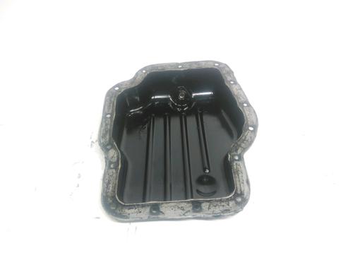 Oliebundkar OPEL MERIVA A MPV (X03) 1.7 CDTI (E75) | BP28219657M115 