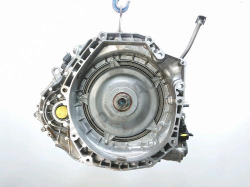 Used Gearbox Gearbox 29579658 29579658