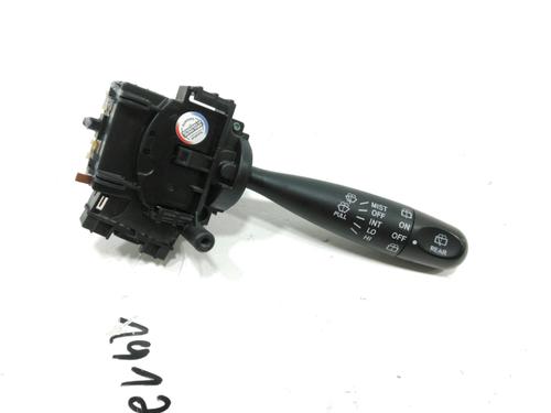 Used Switch SUZUKI ALTO VII (GF, HA25_, HA35_) 1.0 (AMF310, GFC31S) (68 hp) 30989426