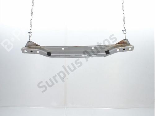 rear-bumper-reinforcement-citroen-c1-pm_-pn_-2005-2006-2007-2008-2009-2010-2011-2012-2013-2014-37292291 main image