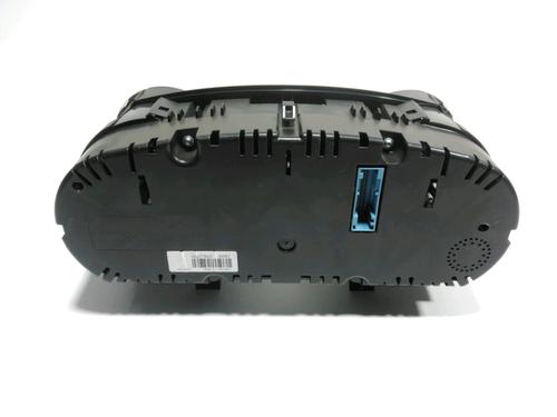 Instrument cluster VW GOLF VI Variant (AJ5) | BP28230385C47 - Image 2