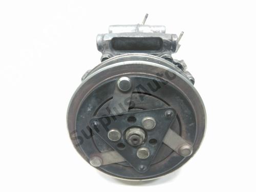 Used AC compressor AC compressor 39259866 39259866