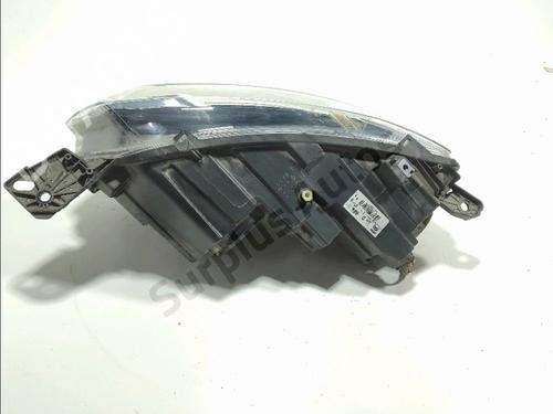 Right headlight CITROËN BERLINGO Box Body/MPV (K9) 1.5 BlueHDi 130 | BP32334701C29