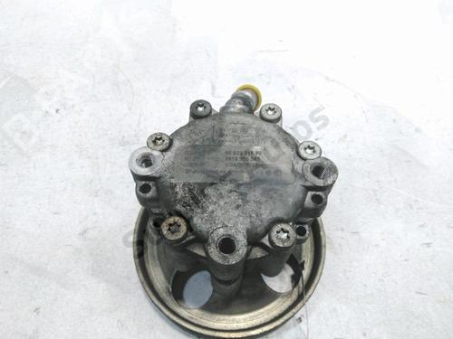 Styring servopumpe CITROËN C5 III (RD_) 1.6 HDi 110 (RD9HZC) | BP30987445M99