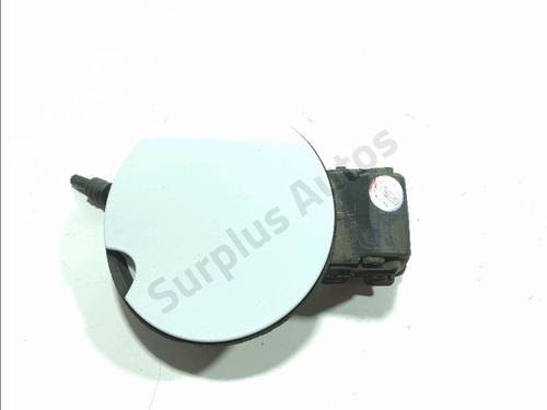 Tanklåg Tanklåg RENAULT SCÉNIC III (JZ0/1_) 1.5 dCi (JZ02, JZ0R) (95 hp) 34416326 34416326