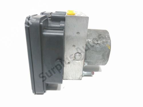 ABS pump SUZUKI SWIFT IV (FZ, NZ) 1.6 (AZG416, AZH416, RS416, ZC32S, ZA32S) | BP37765981M43 - Image 4