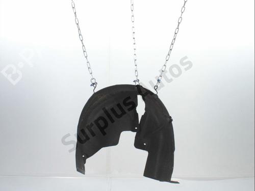 wheel-arch-vw-polo-vi-aw1-bz1-ae1-2017-39260445 main image