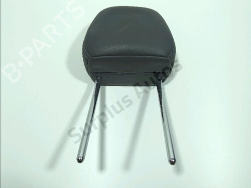 Used Headrest Headrest PEUGEOT 2008 I (CU_) 1.6 BlueHDi 100 (100 hp) 34232717 34232717