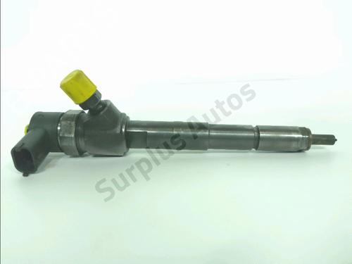 Spreder / Dyse Spreder / Dyse SUZUKI VITARA (LY) 1.6 DDiS AllGrip (APK416D) (120 hp) 36946488 36946488