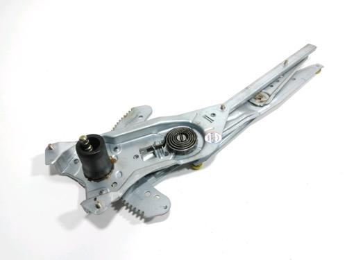 Used Front right window mechanism RENAULT KANGOO (KC0/1_) 1.5 dCi (57 hp) 29579990