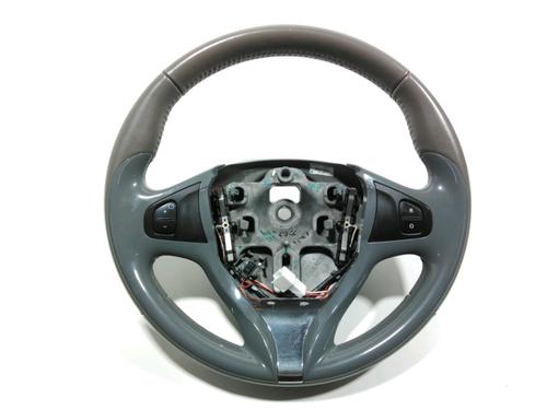 Used Steering wheel RENAULT CAPTUR I (J5_, H5_) 0.9 TCe 90 (90 hp) 28225427