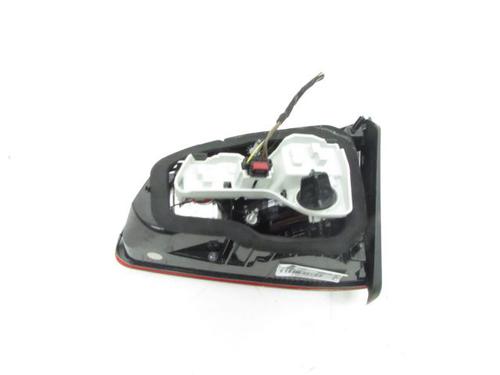 Left tailgate light VW GOLF VII (5G1, BQ1, BE1, BE2) 1.4 TSI | BP37787823C79 - Image 2