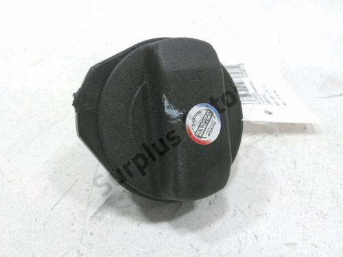 fuel-cap-seat-leon-1p1-2005-2006-2007-2008-2009-2010-2011-2012-2013-30983795 main image