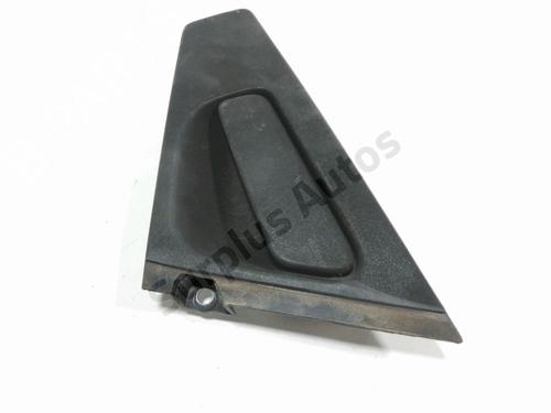 rear-right-exterior-door-handle-renault-clio-iv-bh_-2012-2013-2014-2015-2016-2017-2018-2019-2020-2021-30191034 main image