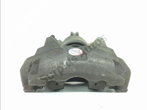 BP38009428M104 main image
