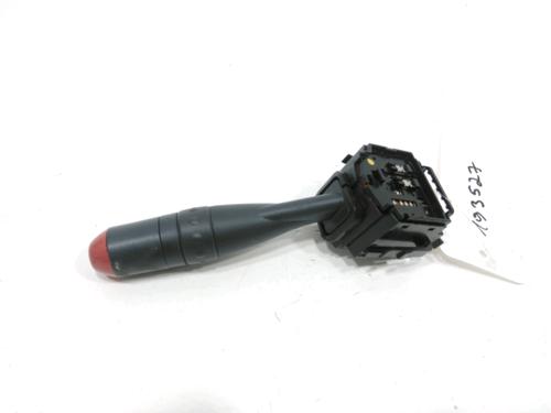 Switch SMART FORFOUR (454) 1.5 CDI (454.000) | BP30989455I30 - Image 2