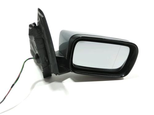 Used Right mirror BMW 3 Compact (E46) 320 td (150 hp) 28244968