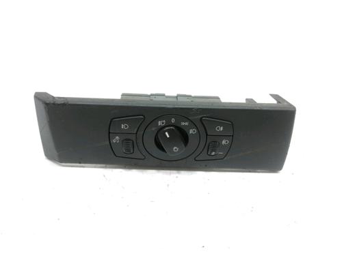 Hovedlysbryter Hovedlysbryter 37768479 37768479