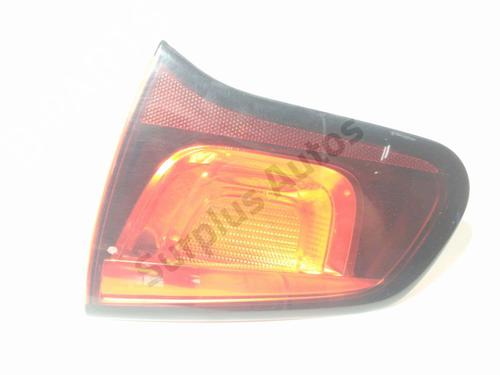 right-tailgate-light-citroen-c3-ii-sc_-2009-39765756 main image