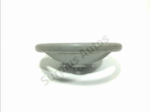 Rat RENAULT TWINGO II (CN0_) 1.5 dCi (CN0E) | BP38104379C49 - Image 2