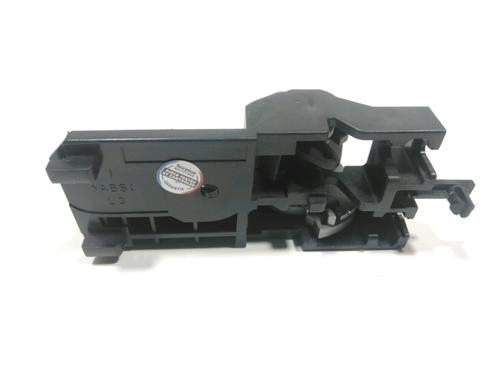 Rear left interior door handle SUZUKI SX4 (EY, GY) 1.9 DDiS (RW419D) | BP28252633I15 - Image 2