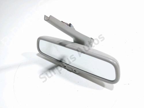 Used Rear mirror Rear mirror AUDI Q7 (4LB) 3.0 TDI quattro (233 hp) 36402785 36402785