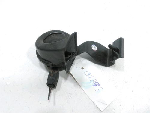 Used Horn RENAULT TWINGO III (BCM_, BCA_) 1.0 SCe 70 (71 hp) 30986126