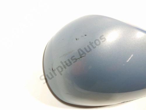 Right mirror FIAT PUNTO (188_) 1.3 JTD 16V | BP28245119C27