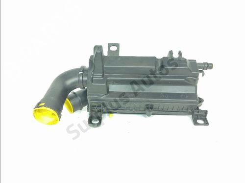 Air filter box PEUGEOT 2008 I (CU_) 1.2 THP 110 / PureTech 110 | BP37762201M87 - Image 2