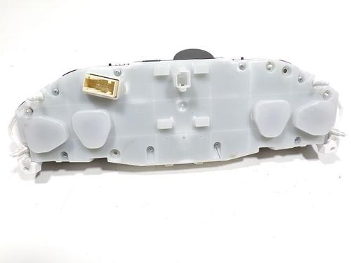 Instrument cluster PEUGEOT 208 I (CA_, CC_) 1.4 HDi | BP28230164C47