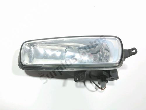 Used Left front fog light Left front fog light 37786693 37786693