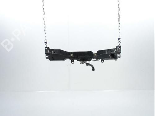 Used Crossmember CITROËN C-ELYSEE (DD_) 1.2 VTi 82 (82 hp) 28237902