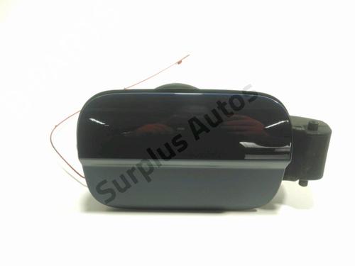 fuel-flap-audi-a6-c7-avant-4g5-4gd-2011-2012-2013-2014-2015-2016-2017-2018-2019-28220480 main image