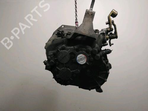 Getriebe FORD FOCUS I (DAW, DBW) ST170 | BP28223856M3 