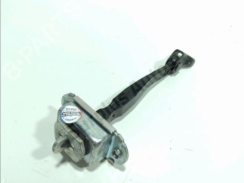Used Hinge/Door check strap Hinge/Door check strap 37017892 37017892