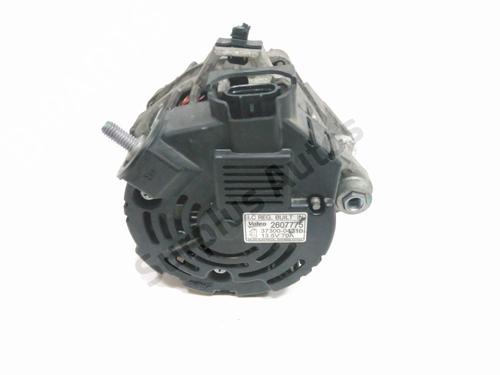 Alternator KIA PICANTO II (TA) 1.0 | BP30085940M7